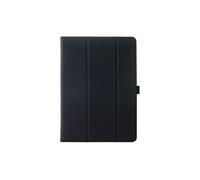 Tucano Tre Folio Étui pour iPad 9,7" - Noir - taille unique