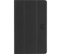 Tucano Tre Foliocase Étui de Protection pour Huawei T3 Mediapad 10" Noir