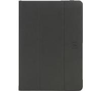 TUCANO TRE Tablet Sleeve Lenovo Tab M11 2024 BookCase Black (TAB-3LEM11-BK)