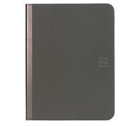 Tucano Tucano Coque Elements iPad Air 11 pouces (2025) M3 / (2024) M2 Noir Noir