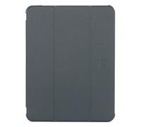 Coque portefeuille iPad Air 11 inch (2024) M2 Tucano Tucano Satin Case