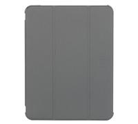 Coque portefeuille iPad Air 11 inch (2024) M2 Tucano Tucano Satin Case