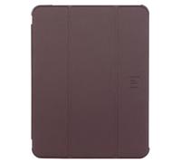 Tucano Tucano Pr3261 iPad Air 11 pouces (2025) M3 / (2024) M2 Violet Violet