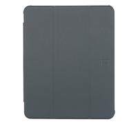 Tucano – Étui pour tablette IPDP13M4ST-BBK 33 cm (13) Folio Gris