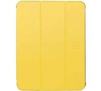 Tucano Tucano SATIN FOLIO NEW IPAD 10TH GEN (2022) G