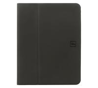 IPDP11M4UPP-BK étui pour tablette 27,9 cm (11") Folio Noir