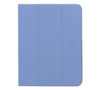 Tucano Tucano Up Plus Folio Case pour iPad 11 (2025) 11 pouces A16 / iPad 10 (2022) 10.9 pouces Sky Blue Bleu