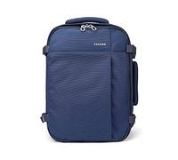 Tucano TUGÒ MEDIUM Sac de Voyage Bagage 20L a Main, bleu (Bleu) - BKTUG-M-B