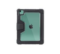 Tucano Ultra étui de protection pour iPad Pro/Air 11" noir anti-chocs