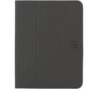Tucano Up Plus 10.9" Folio Noir pour Apple iPad 10.9" 10th gen 2022