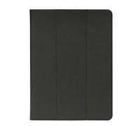 Tucano Up Plus 25,9 cm (10.2") Folio Noir