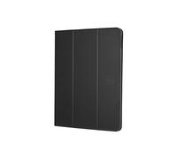 Tucano Up Plus 25,9 cm (10.2") Folio Noir
