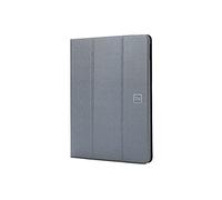 Tucano Up Plus 26,7 cm (10.5") Folio Gris