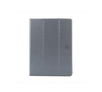 Tucano Up Plus 26,7 Cm (10.5") Folio Gris