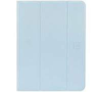 Tucano Up Plus 27,7 cm (10.9") Folio Bleu G