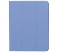 Tucano Up Plus 27,7 cm (10.9") Folio Bleu G