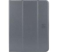 Tucano - Housse Étui Case de Protection Compatible avec iPad Air 10.9" 2020, Support de Apple Pencil