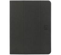 Tucano IPD109UPP-BK Up Plus Etui pour tablette Apple iPad Air 10.9 (4. Gen., 2020), iPad Air 10.9 (5