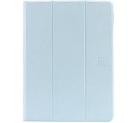 Tucano Up Plus Etui pour tablette Apple iPad 10.2 (Gen.9, 2021), iPad 10.2 (Gen.8, 2020), iPad 10.2 (Gen.7, 2019) 25