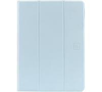 Tucano IPD102UPP-Z Up Plus Housse pour tablette Apple iPad 10.2 (7. Gen., 2019), iPad 10.2 (8. Gen.,