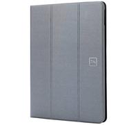 Tucano Up Plus Etui pour tablette Apple iPad 10.2\ (Gen.9, 2021), iPad 10.2\ (Gen.8, 2020), iPad 10.2\ (Gen.7, 2019) 25,9 cm