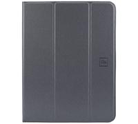 Tucano UP PLUS Etui pour tablette Apple iPad 10.9 (Gen.10, 2022), iPad 10.9