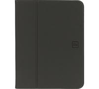 Custodia Tablet Tucano Ipad 10a Generazione