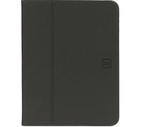 Tucano UP PLUS Etui pour tablette Apple iPad 10.9 (Gen.10, 2022), iPad 10.9 (A16, 2025) 27,7 cm (10,9) Book Cover no