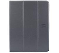 Tucano UP PLUS Etui pour tablette Apple iPad 10.9 (Gen.10, 2022), iPad 10.9 (A16, 2025) 27,7 cm (10,9) Book Cover gr