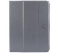 Tucano Up Plus Etui pour tablette Apple iPad Air 11\ (M2, 2024), iPad Air 11\ (M3, 2025) 27,9 cm