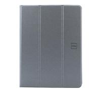 Tucano - UP Plus iPad 10.2'' (gris foncé)