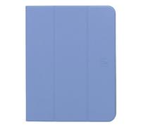 Tucano Étui Folio Up Plus 27,7 cm (10,9") pour iPad – Bleu