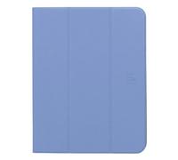 Tucano Up Plus Folio Case iPad 10 (2022) 10.9 pouces Sky Blue