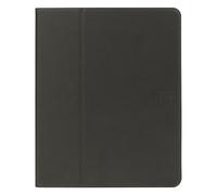 Tucano Up Plus Folio Case Ipad Air 13 Pouces (2024) M2 Noir
