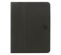 Tucano Up Plus Folio Case Ipad Pro 11 (2024) M4 Noir