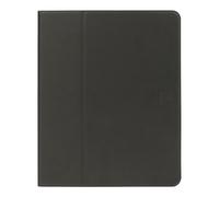 Tucano Up Plus Folio Case Ipad Pro 13 (2024) M4 Noir