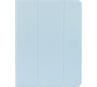 Tucano - Up Plus iPad Air 10.9 ''/AIR 11 '' (Sky Blue)