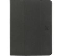 Tucano IPD109UPP-BK Up Plus Etui pour tablette Apple iPad Air 10.9 (4. Gen., 2020), iPad Air 10.9 (5