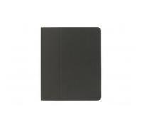 Tucano Up Plus Folio Case Ipad Pro 13 (2024) M4 Noir