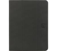Tucano IPD109UPP-BK Up Plus Etui pour tablette Apple iPad Air 10.9 (4. Gen., 2020), iPad Air 10.9 (5