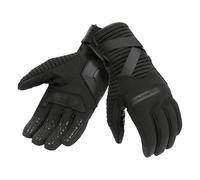 TUCANO Urban Break Gants de vélo Noir Taille M