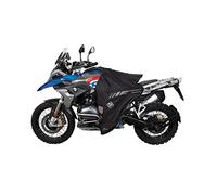 Tucano Urban R1200PROX Protège-Jambes