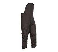 TUCANO URBANO 0010345902XL Pantalons imperméables
