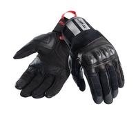 Tucano Urbano G-speed Gloves Gris M Homme
