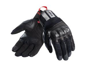 TUCANO URBANO 001106355M Gants urbains