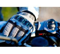 Tucano Urbano G-speed Gloves Gris XL Homme