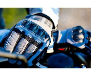 TUCANO URBANO 001106355XL Gants urbains
