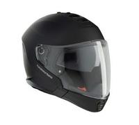 TUCANO URBANO 001205350L Casque modulable