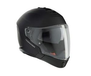 TUCANO URBANO 001205350L Casque modulable