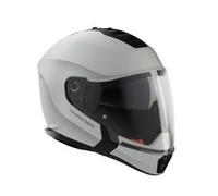 TUCANO URBANO Casque moto Hyperlink Matt Light Grey 2XL